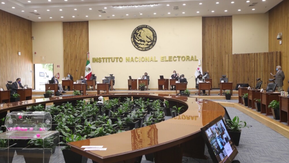 ine-revocacion-mandato-1