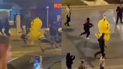 pikachu turquia.jpg