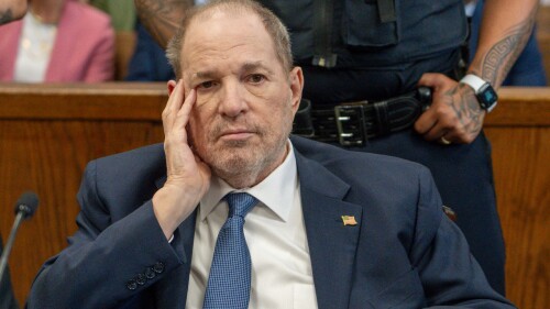harvey-weinstein-prision-efe