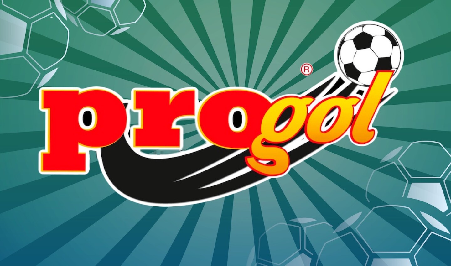 progol-2173-resultados-quiniela-ganadora-del-24-de-abril