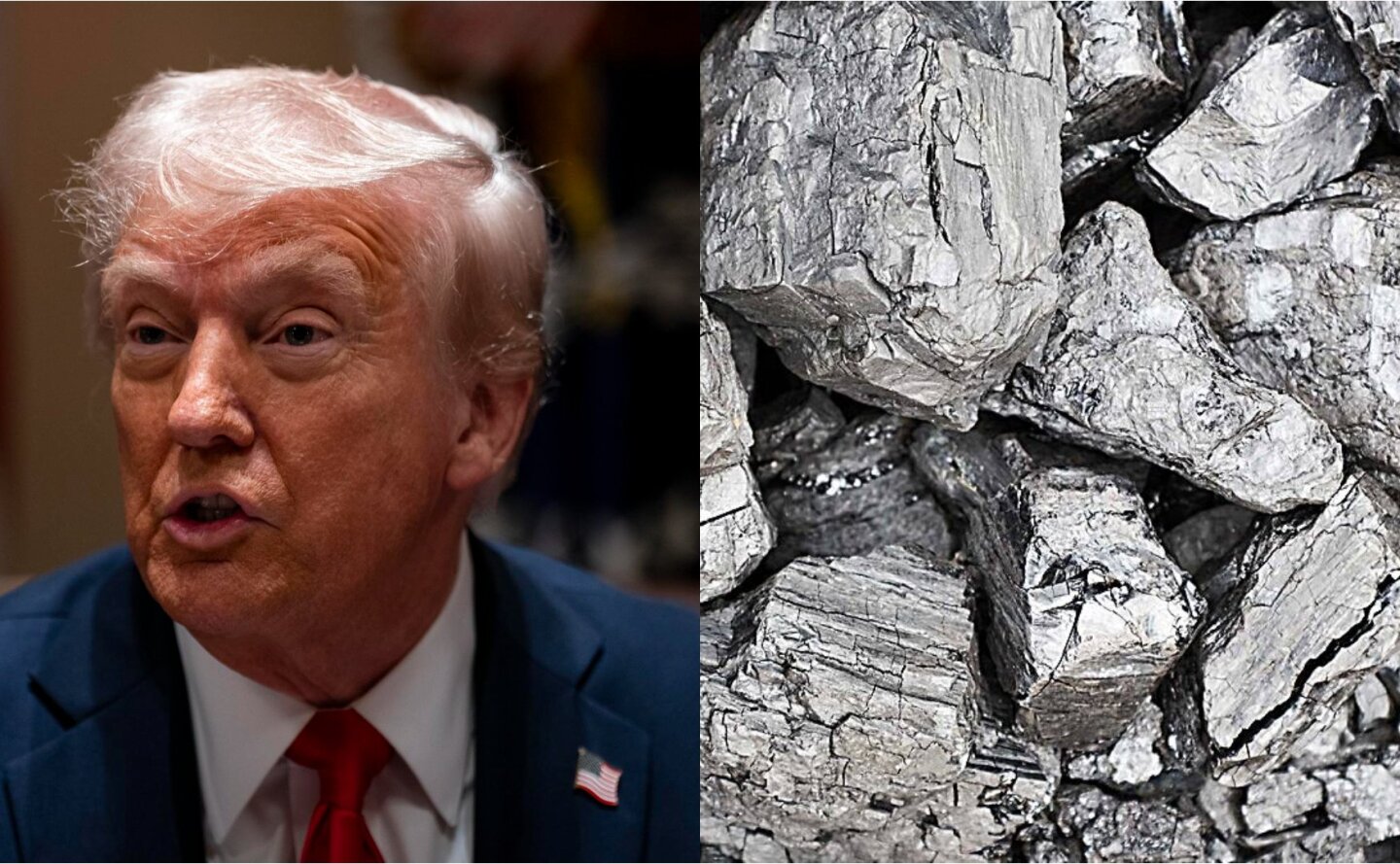 trump_minerales-ucrania-eu-acuerdo.jpg