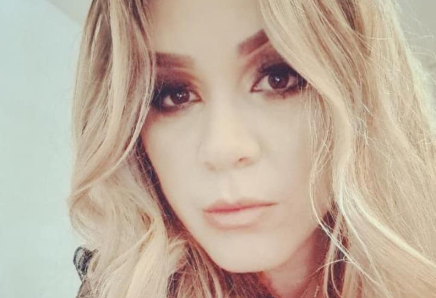 autor-feminicidio-aranza-ramos