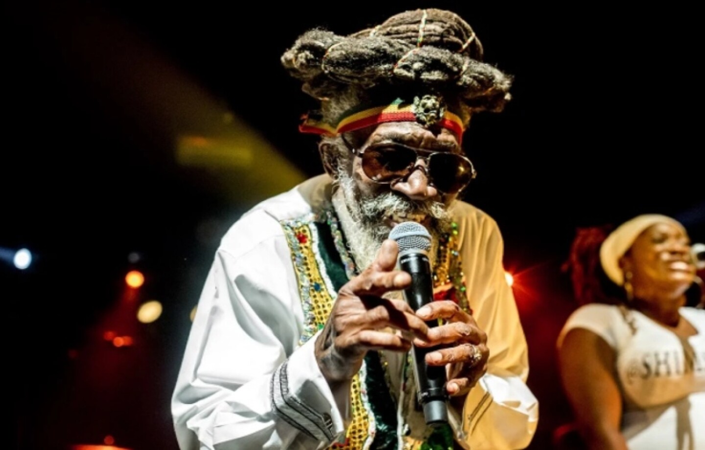 Reggae_cantante_Bunny_Wailer