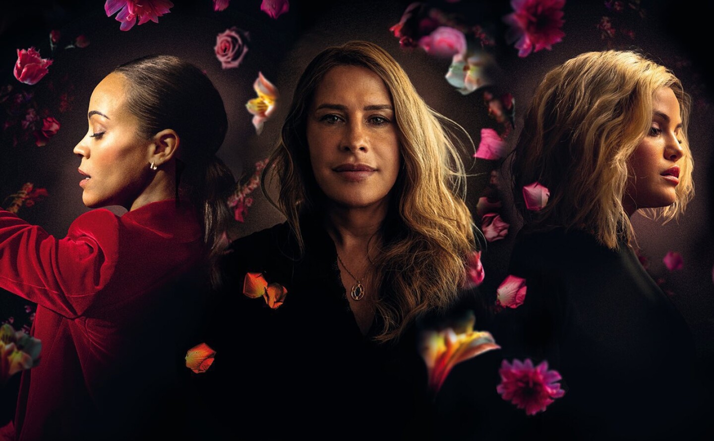 estreno-y-donde-ver-la-pelicula-emilia-perez