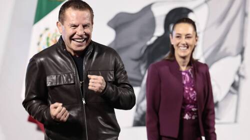 julio cesar chavez clase box masiva zocalo 2025(2).jpg