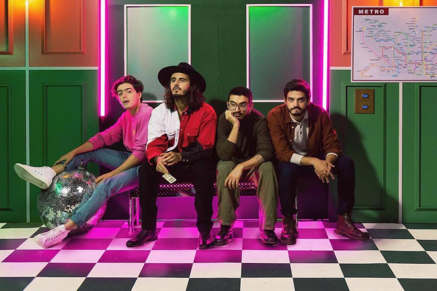 morat-concierto-puebla-arena-gnp