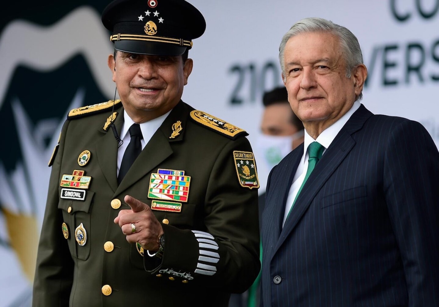 hackeo-sedena-guacamaya-estados-unidos-ejercito