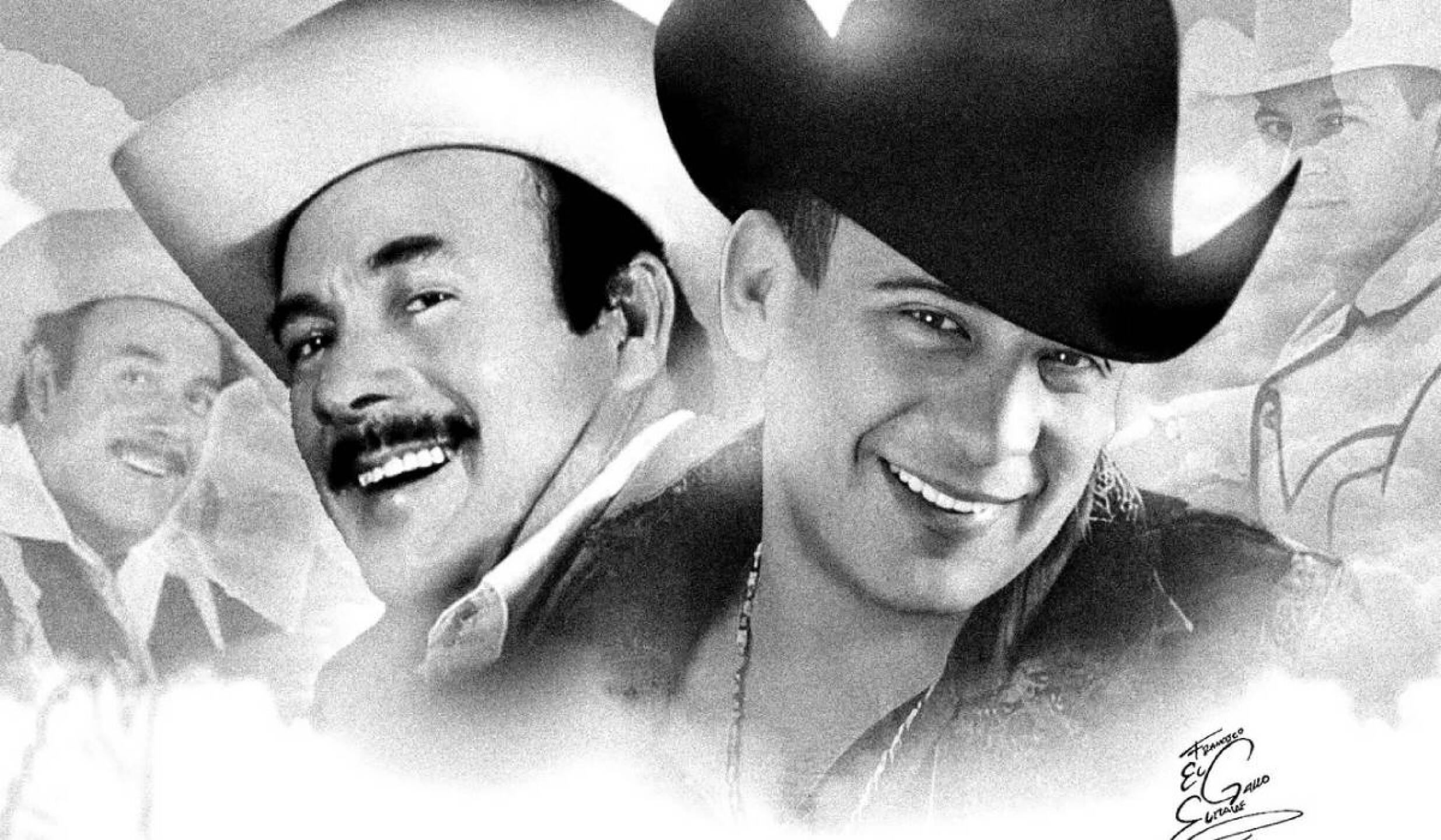 valentin elizalde gallo de oro(1).jpg