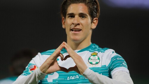 santiago-munoz