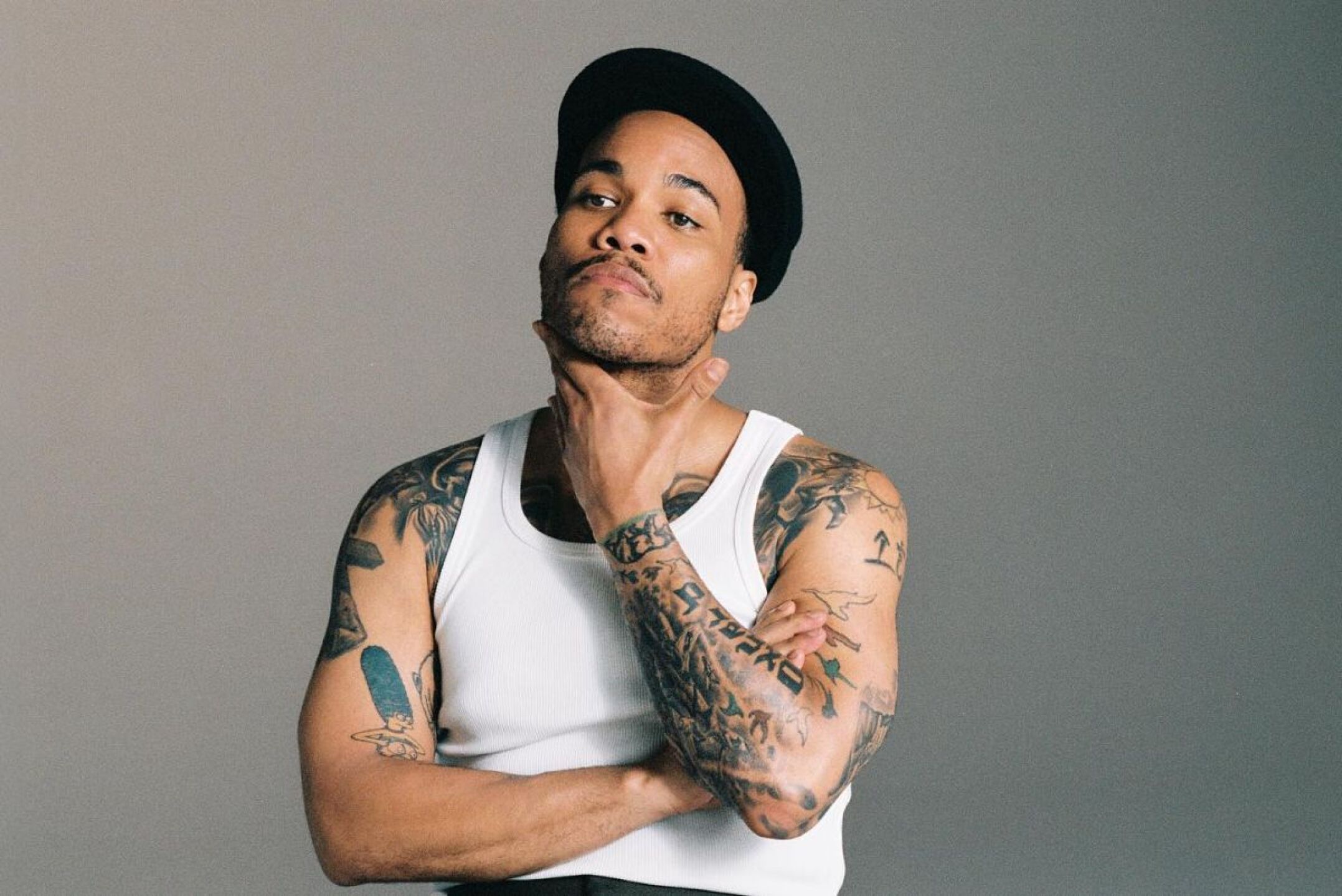 anderson-paak-biografia-del-cantante