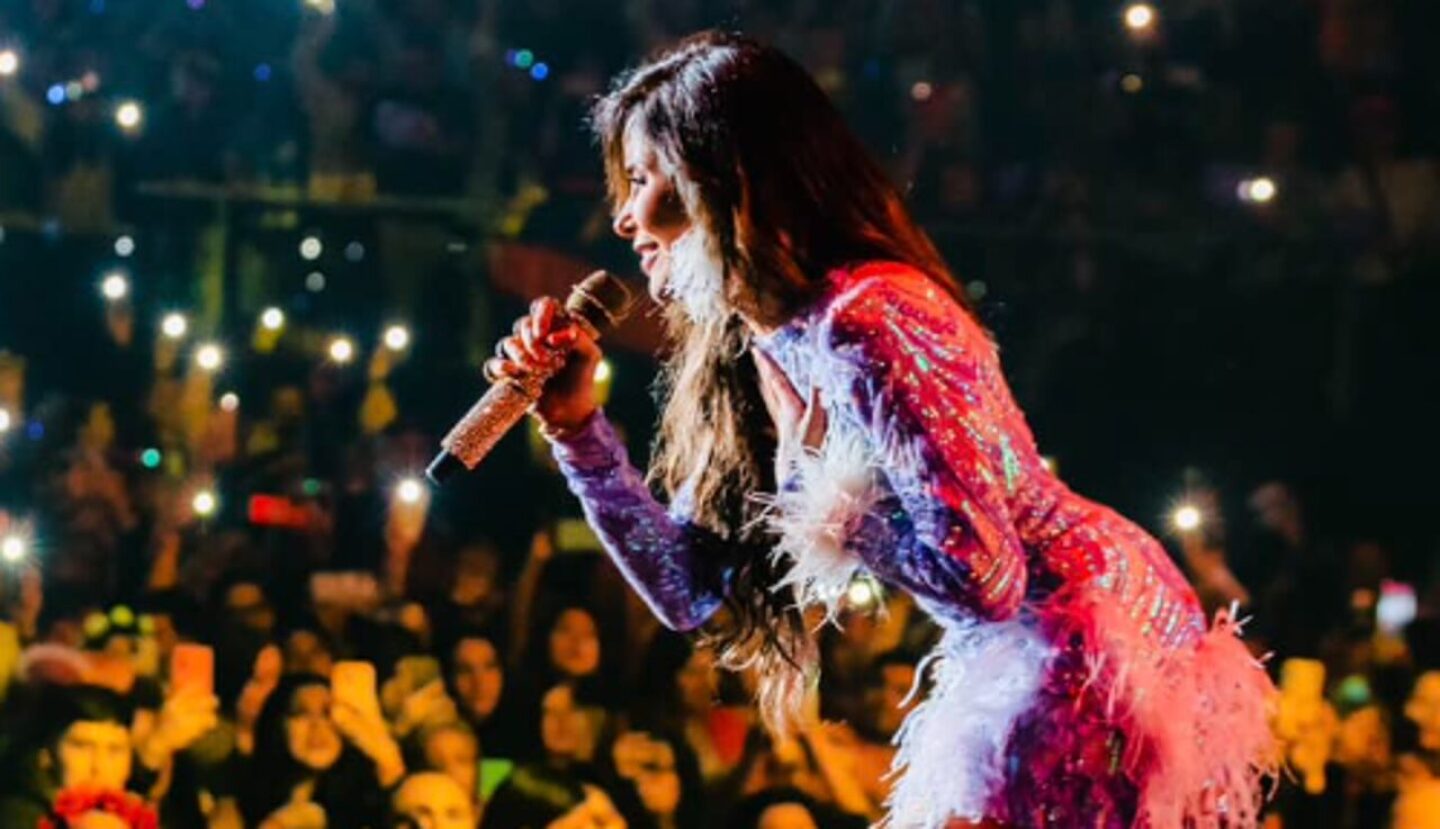 feria-de-leon-2024-precio-de-todos-los-boletos