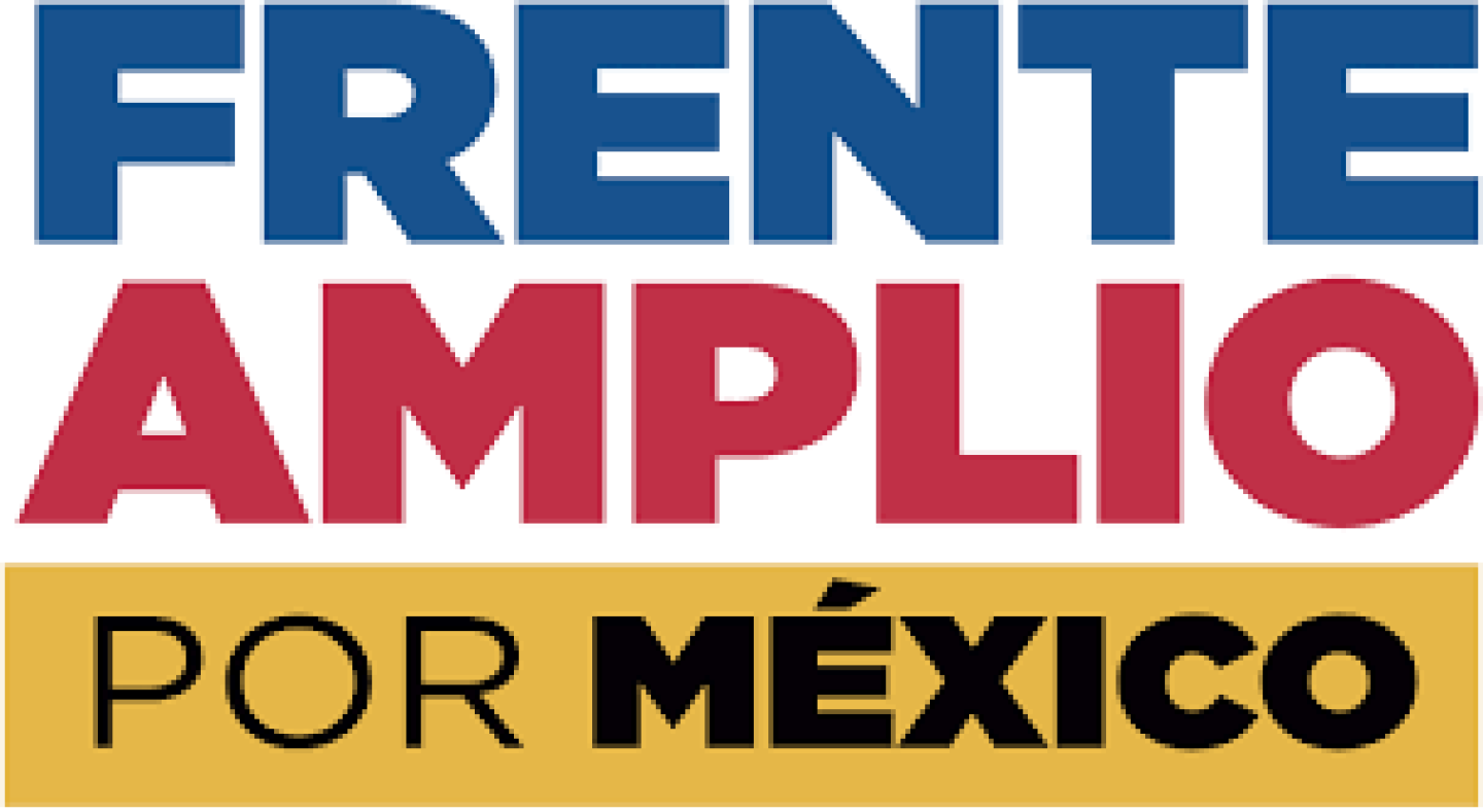 ¿Por qué el Frente Amplio por México se enfila al autoboicot?