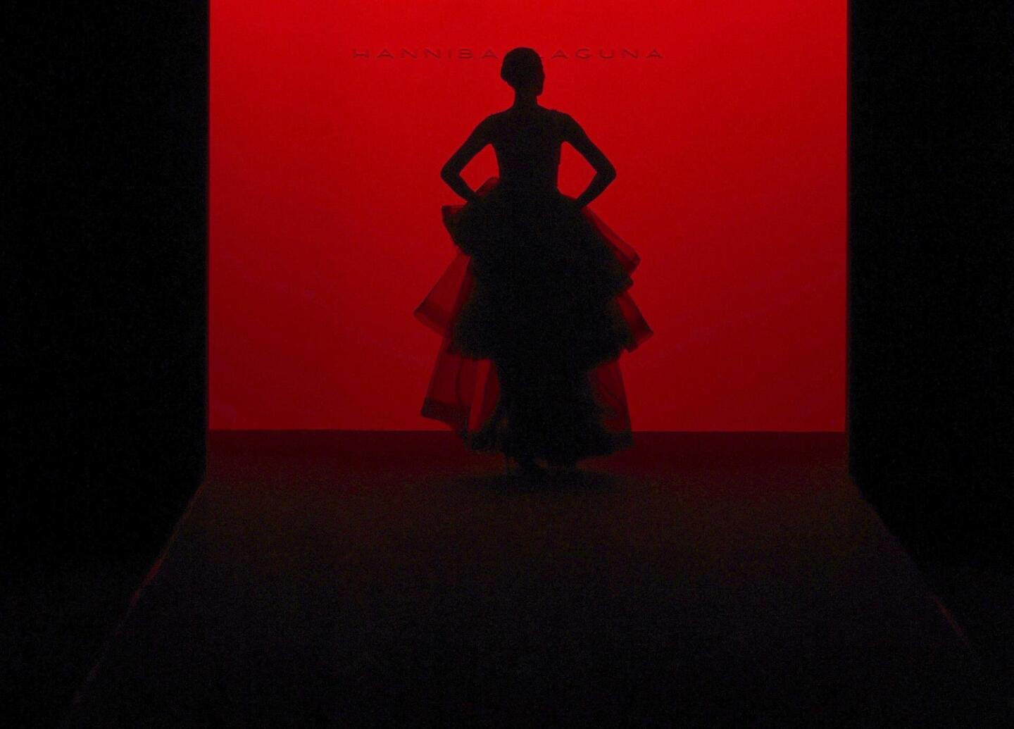 semana_de_la_moda_nueva_York_ny