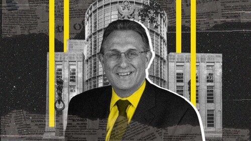 embajador-anthony-wayne