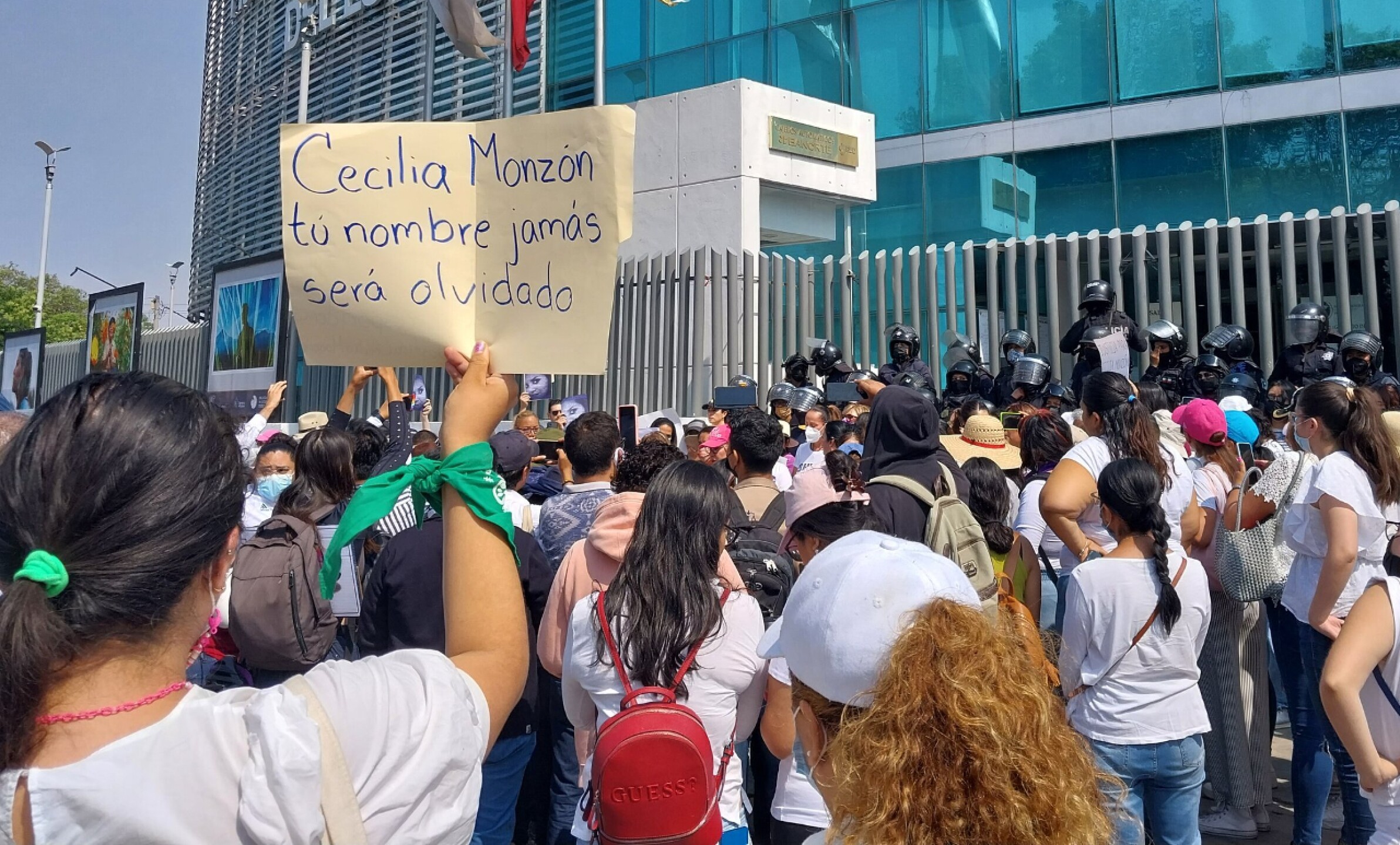 activista-cecilia-monzon-asesinada