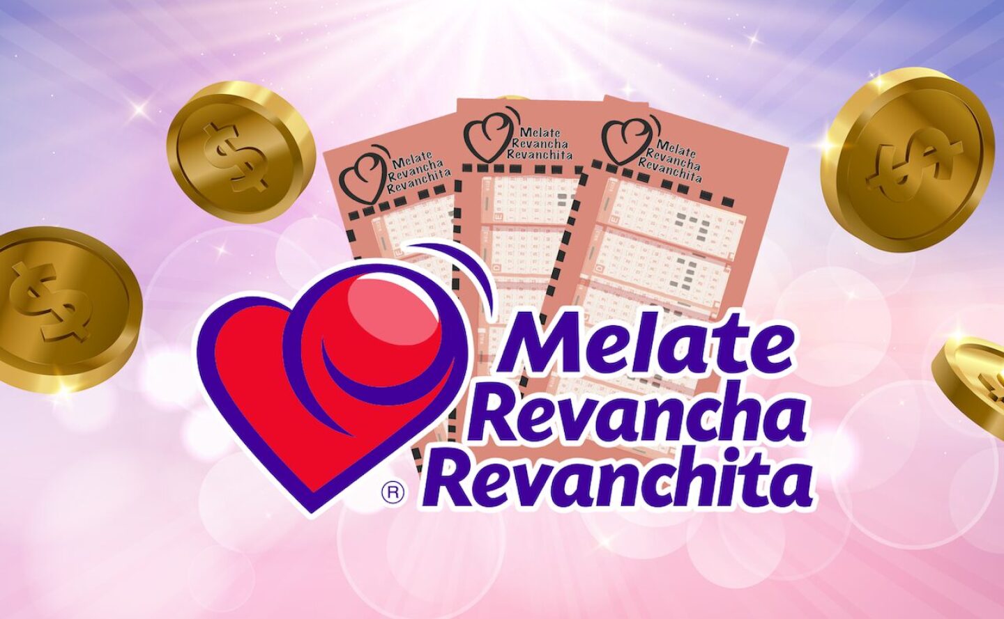 melate-revancha-revanchita-3857