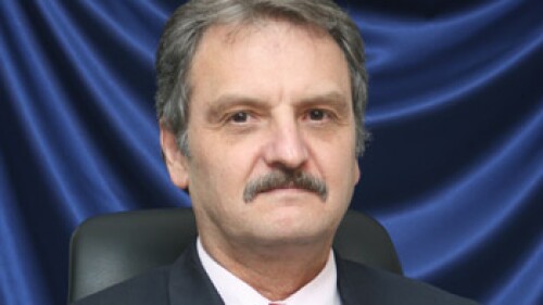pedro_laclette