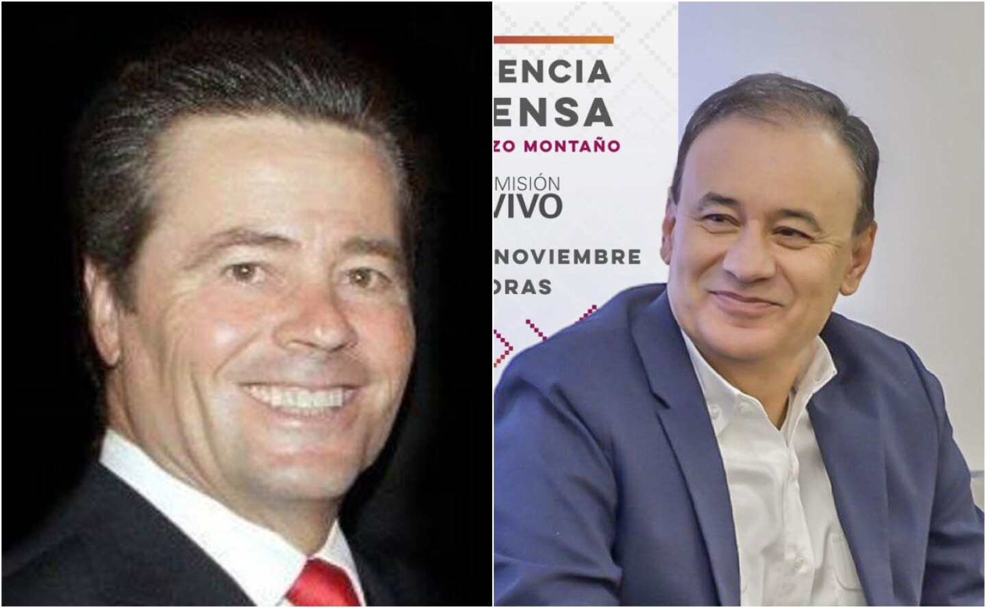 durazo-bours