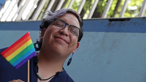 personas-no-binarias-efe