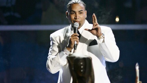 don-omar-monterrey-estadio-super-mobil-funticket