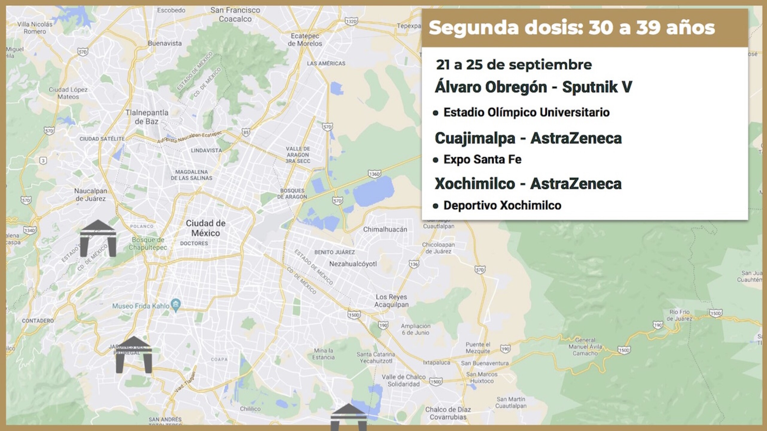 cuajimalpa-xochimilco-alvaroobregon