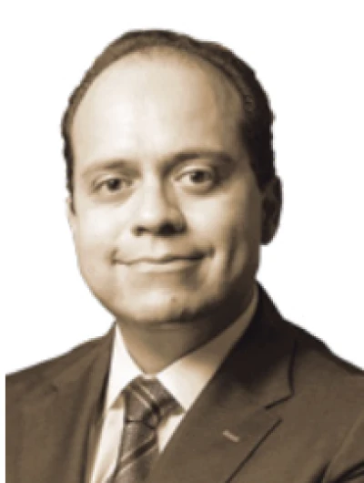 Marco Antonio Zeind.png