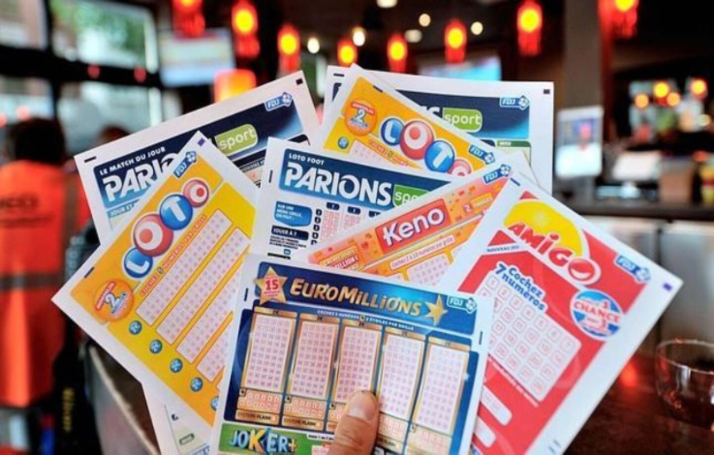 afp-loteria--644x362