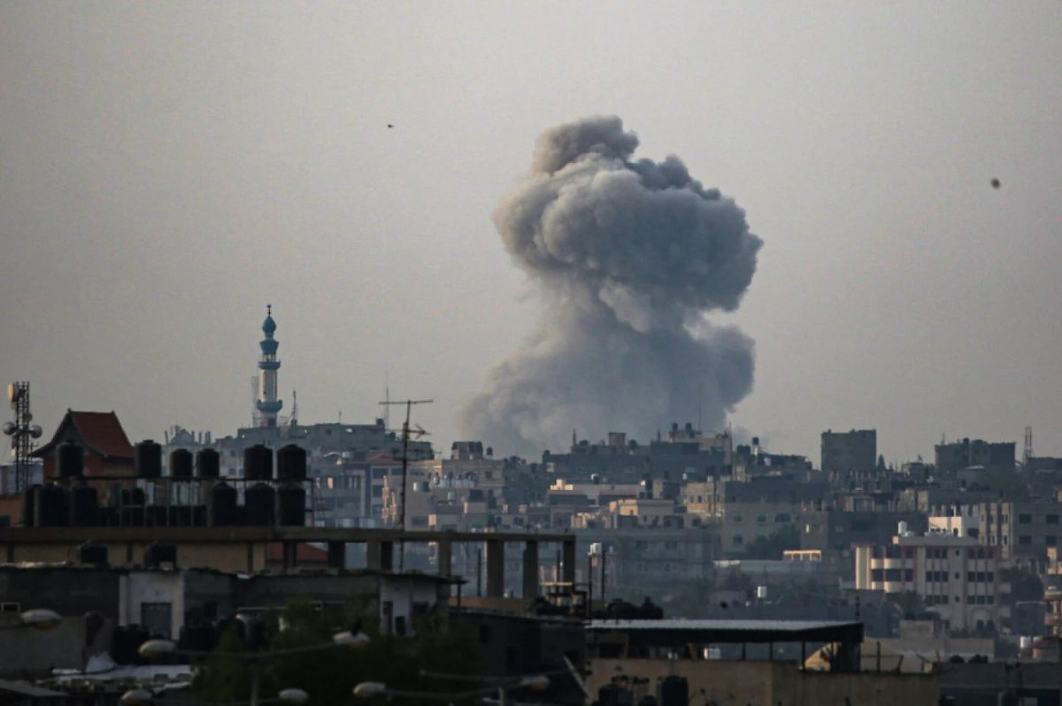 fin-de-la-tregua-tras-videos-de-ejecuciones-en-gaza-trump-amenaza-con-entrar-y-matar-a-miembros-de-hamas