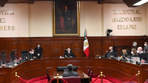 pleno-corte-transparencia