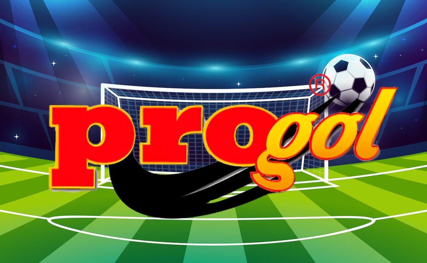 progol-media-semana-675-resultados-quiniela-ganadora-26-de-enero
