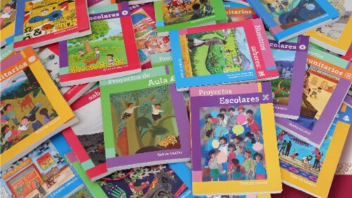 libros-sep-chihuahua