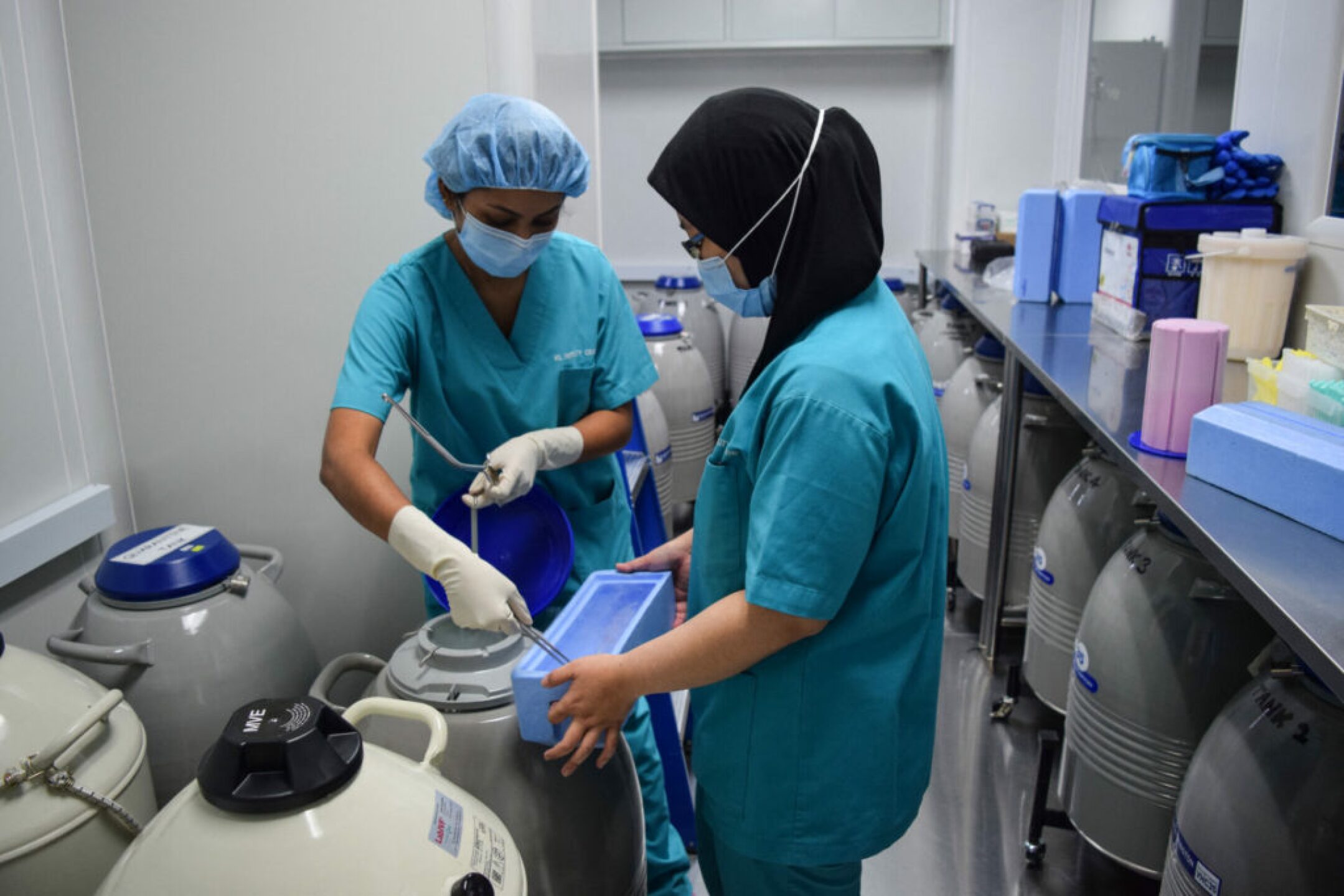 ovulos_congelacion_fertilidad_1-1-1024x683