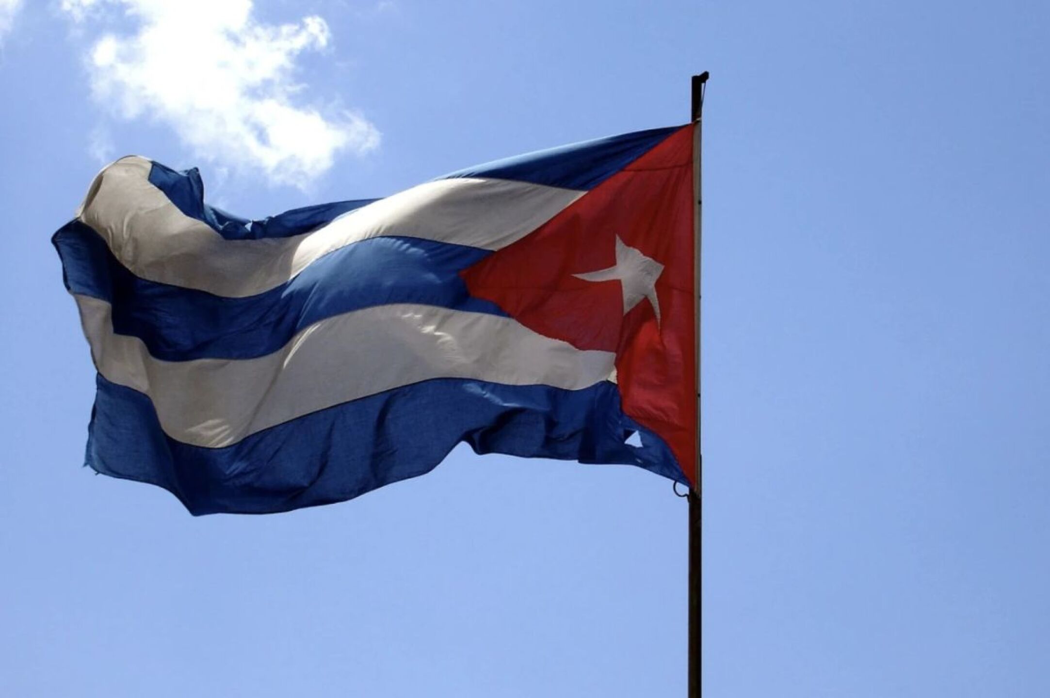 Rusia no frenaráenvíos de petróleo a Cuba