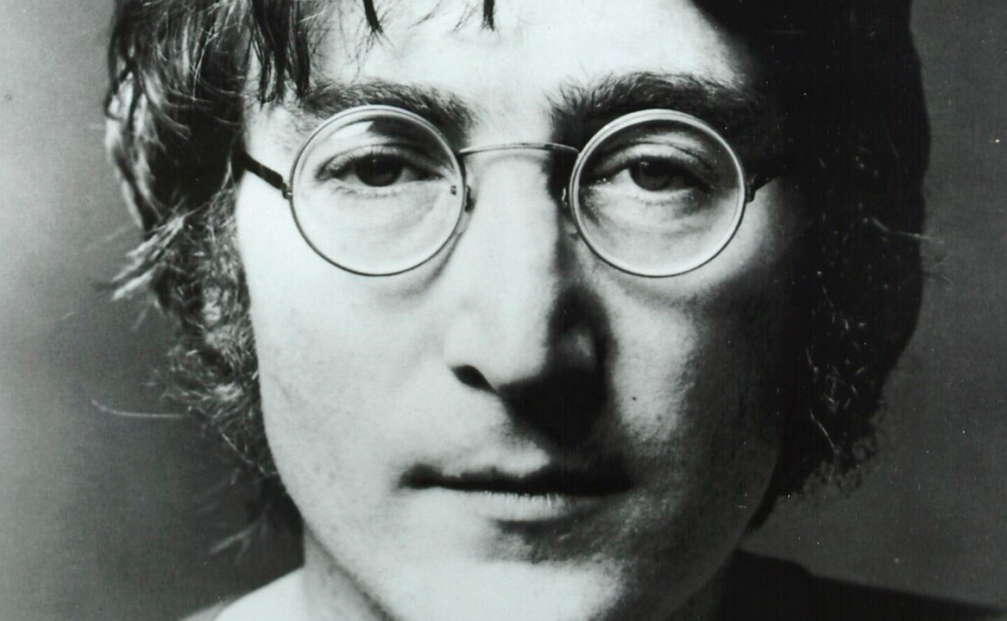john-lennon-efe