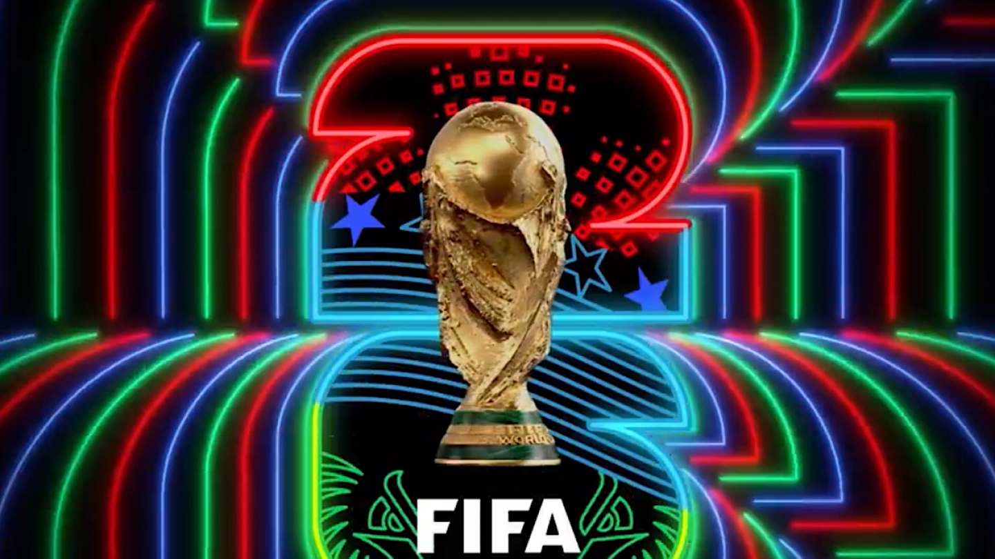Mundial 2026: Todos los campeones de la Copa del Mundo; sedes y mejores jugadores