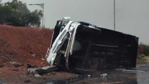 accidente-mexico-pachuca