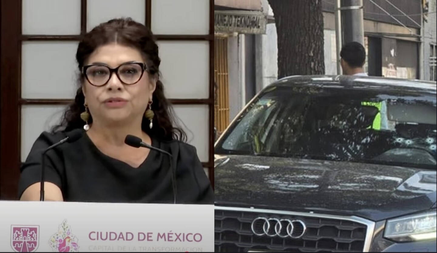 cdmx ataque asesinado funcionarios.jpg