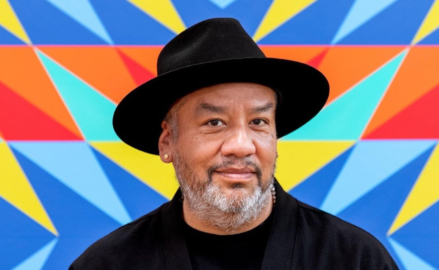 artista_eu_jeffrey_gibson_bienal_de_venecia_2024