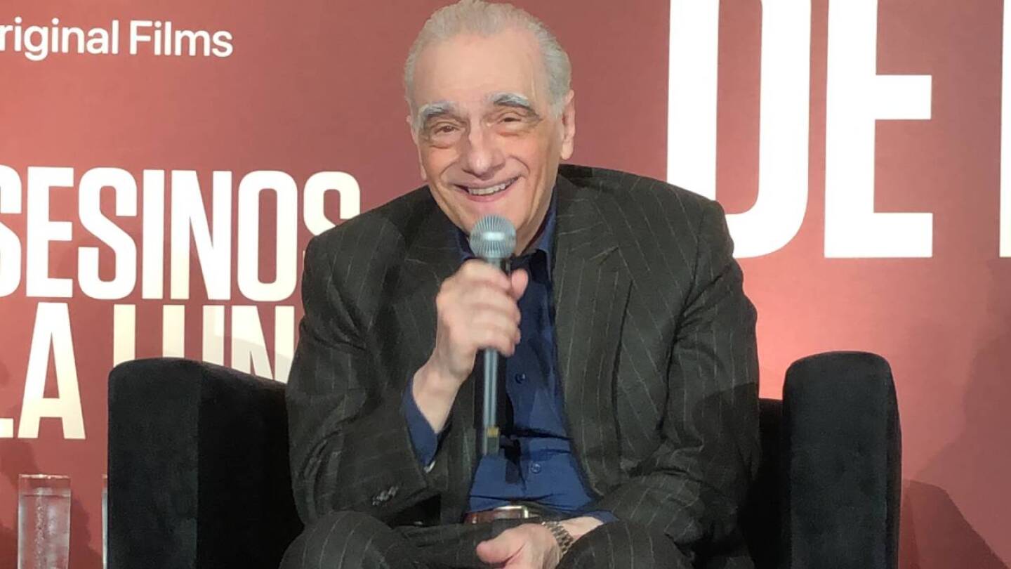 asesinos-de-la-luna-scorsese-rodrigo-prieto1