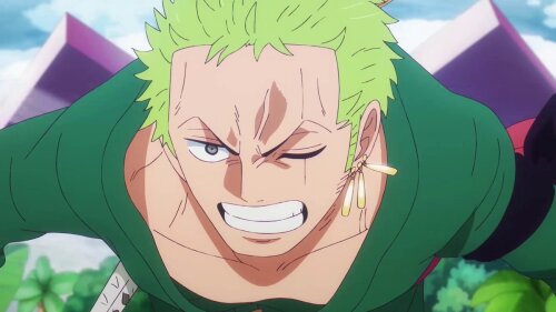 spoilers_manga_one_piece_1116