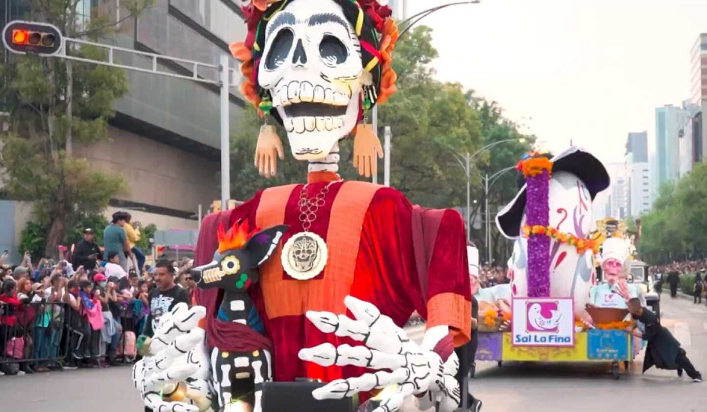 WhatsApp Image 2025-10-31 at 6.17.44 PM.jpeg