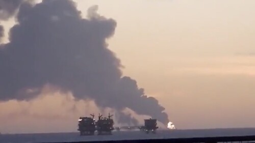 incendio-plataforma-petrolera-campeche-sonda-cantarell