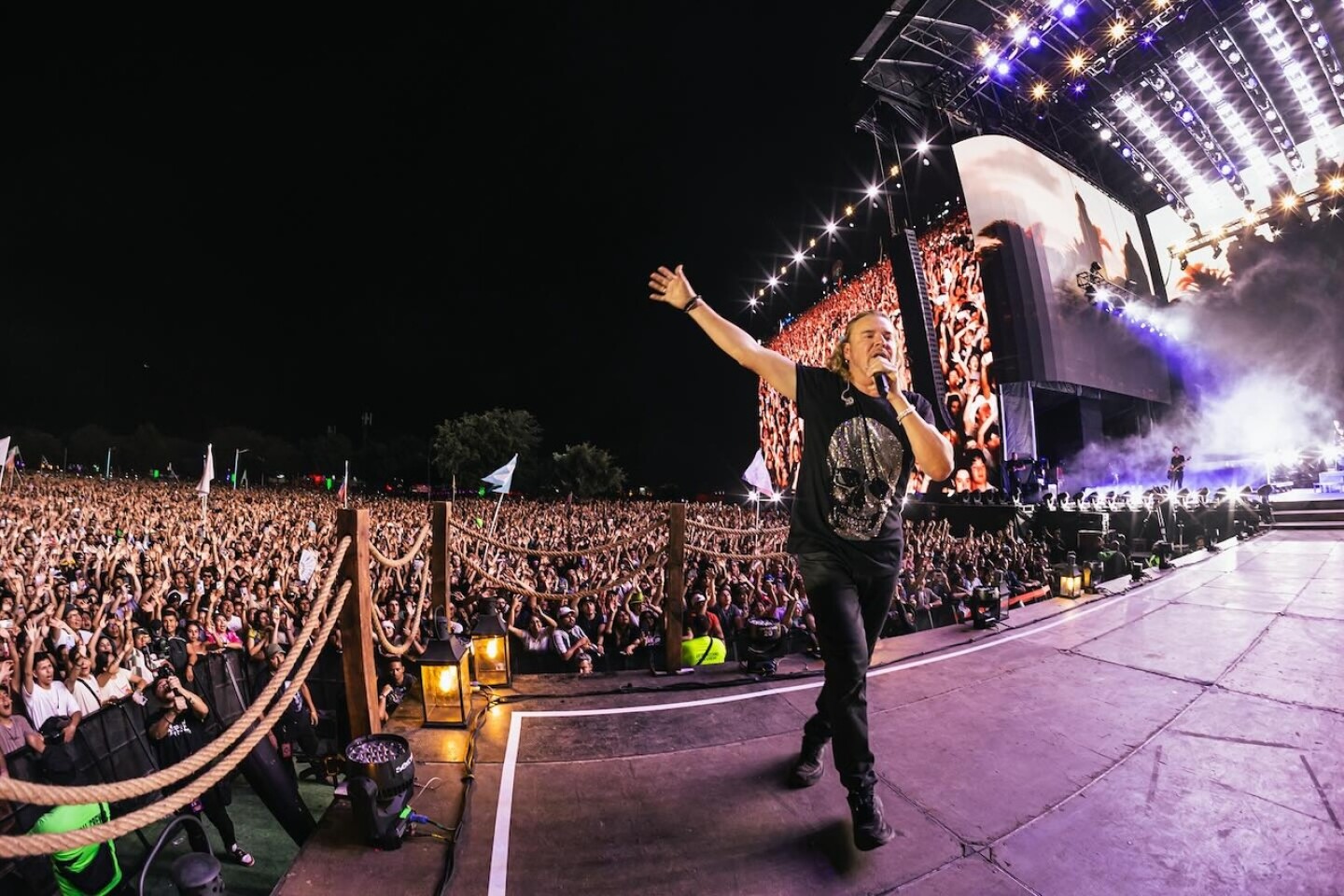 mana-auditorio-nacional-cdmx-precios-boletos