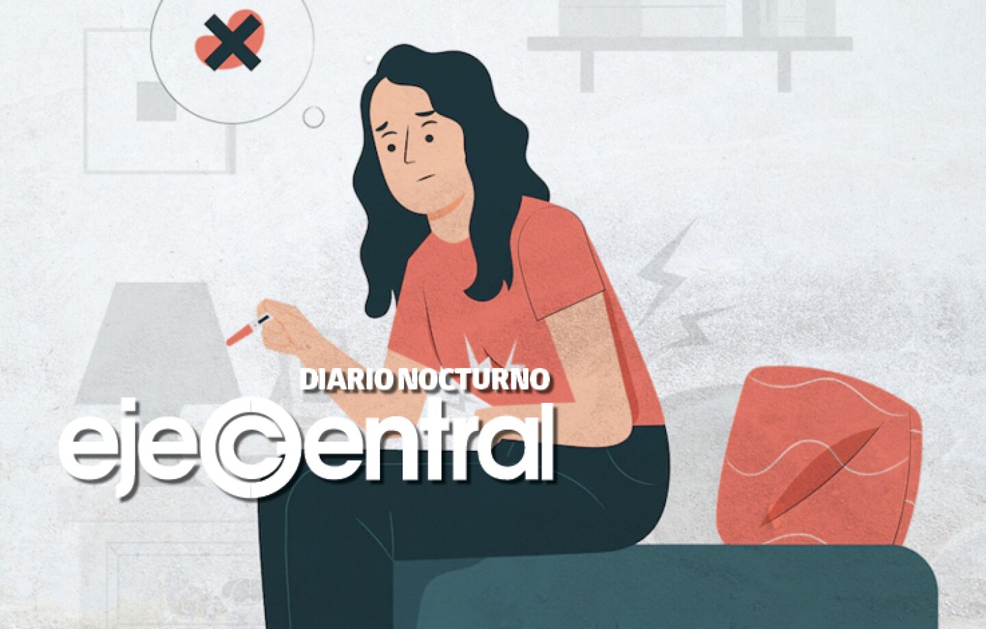 Promo_571_México en el top 10 de abortos vs embarazos involuntarios