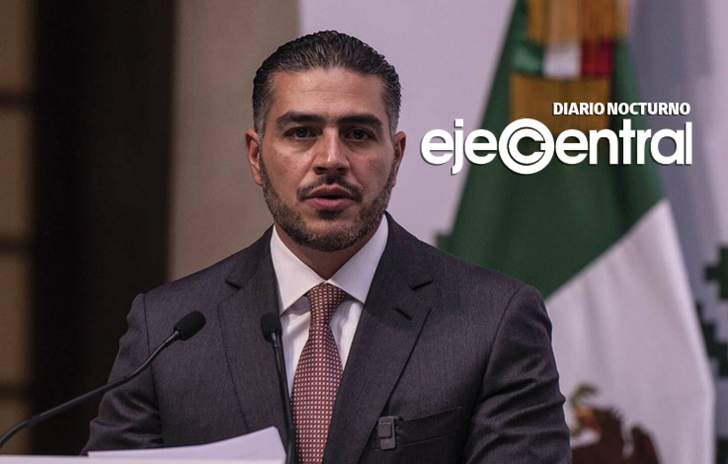 4 Promo Dossier García Harfuch conferencia