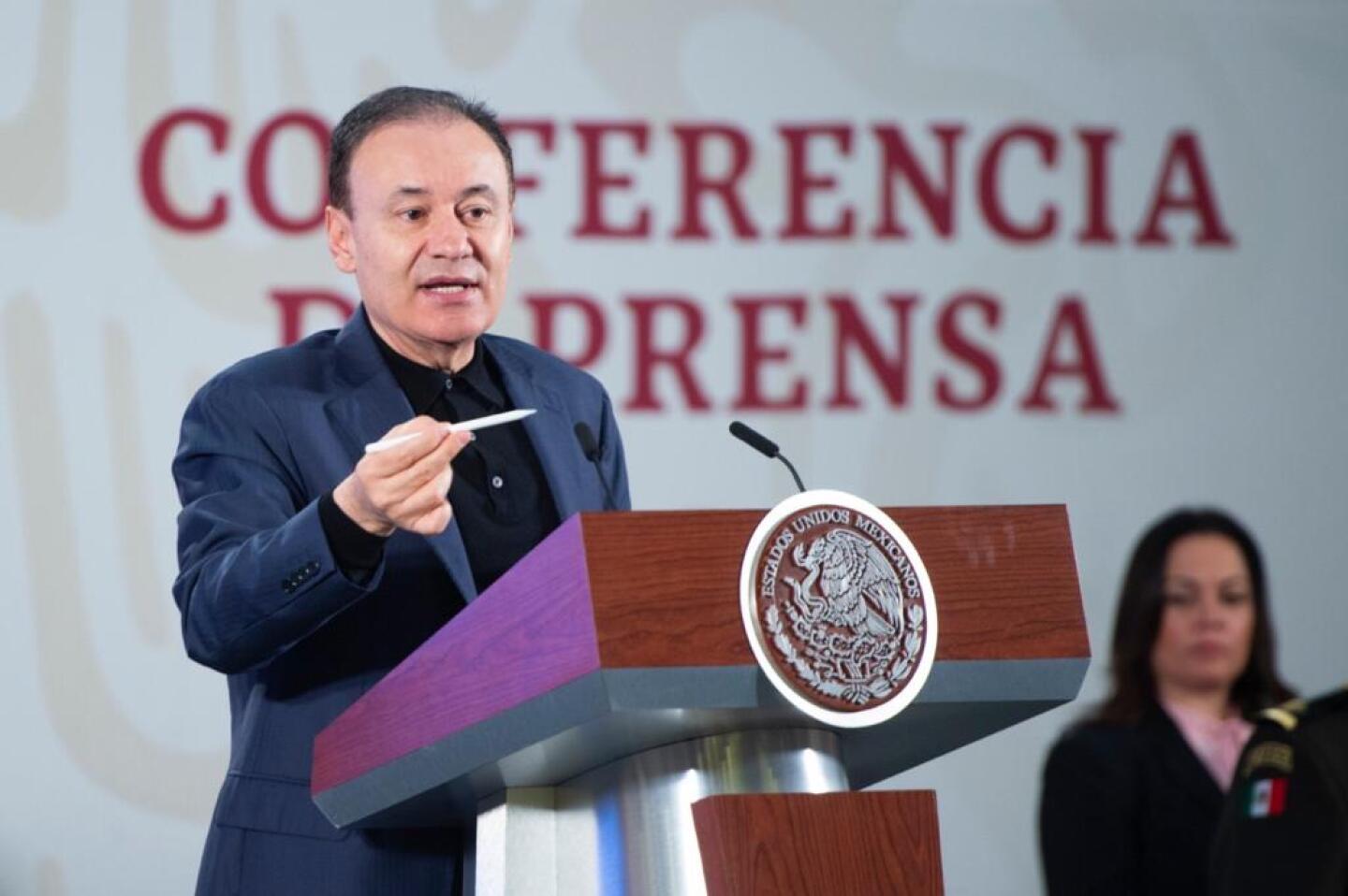 WhatsApp Image 2020-03-23 at 8.38.00 AM