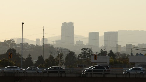 contingencia-ambiental-hoy-24-de-febrero