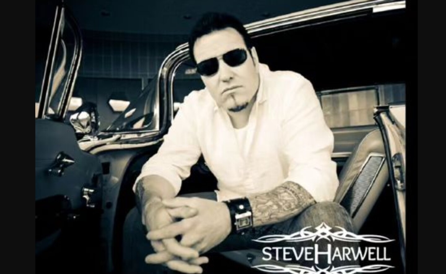steve_harwell_smash_mouth