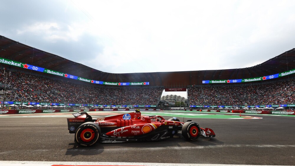 formula 1 mexico.jpg