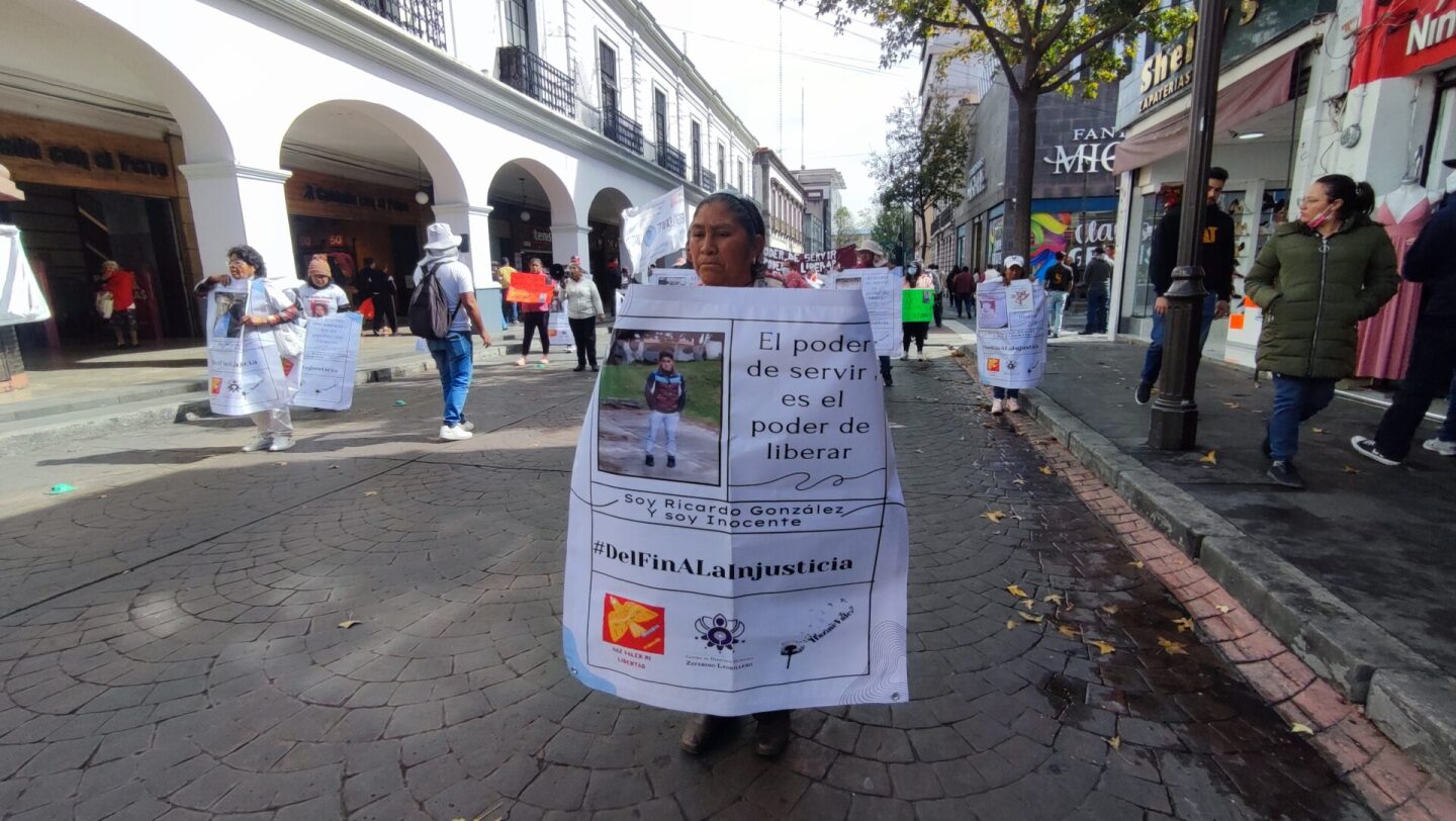 presos-inocentes-edomex